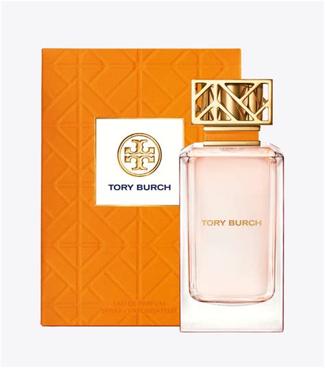 perfume tory burch precio|tory burch perfume 3.4 oz.